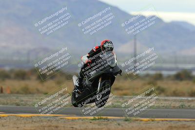 media/Jan-14-2023-SoCal Trackdays (Sat) [[497694156f]]/Turn 17 Exit (110pm)/